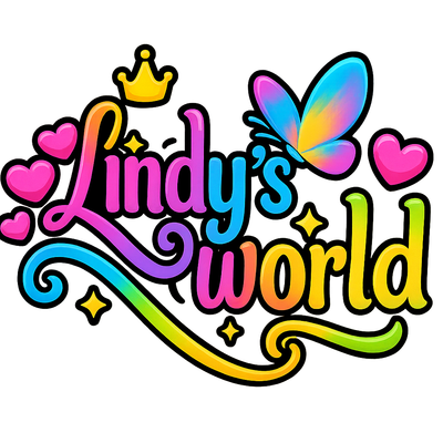 Lindys World 
