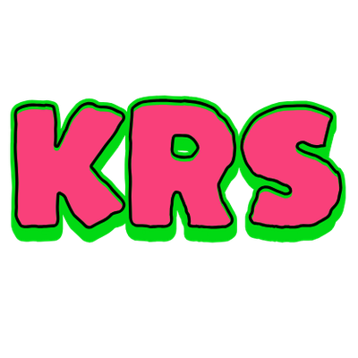KIDSRSUS