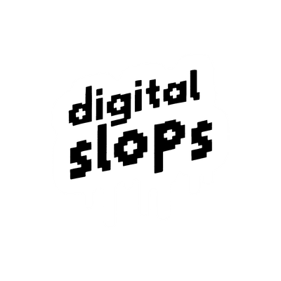 digitalslops