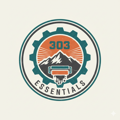 303EssentialPrints