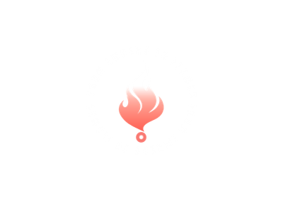 From Embers To Flames
