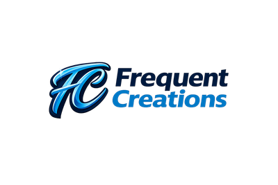 FrequentCreations
