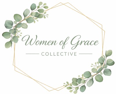 Women of Grace Collective