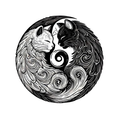 Qi Time