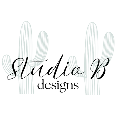 Studio B Designss