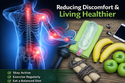 LaserMed Wellness Store