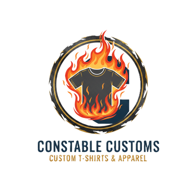 Constable Customs