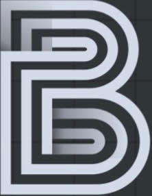 BeautifulBrownPeople