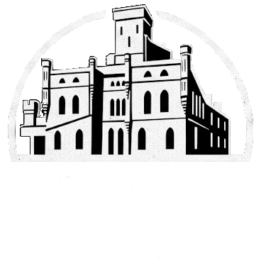 Old Stone Jail Commissary