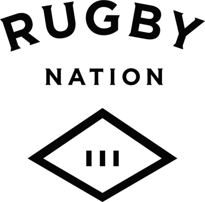Rugby Nation