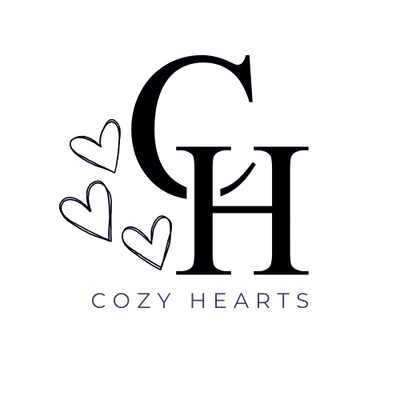 CozyHearts
