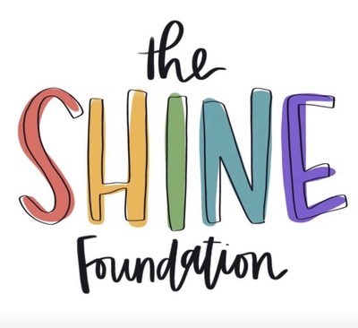 The Shine Foundation