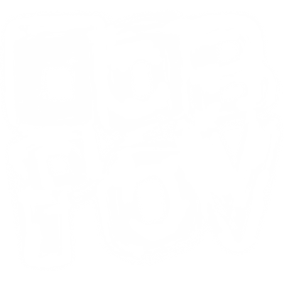 out of body point of view