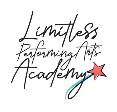 Limitless Performing Arts