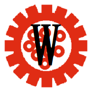 West Nanorobotics