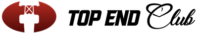 Top End Club