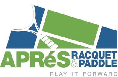 Apres Racquet and Paddle