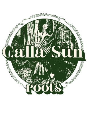 CallaSunMusic