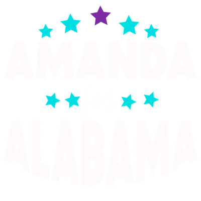 AmandaforAlabama
