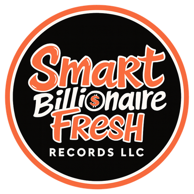 Smart Billionaire Fresh