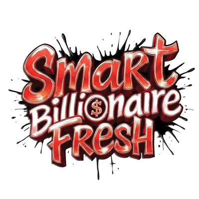 SmartBillionaireFreshLLC