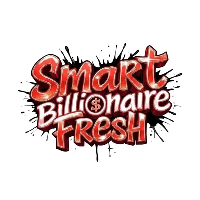Smart Billionaire Fresh