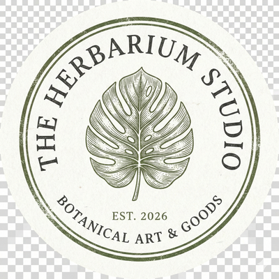 The Herbarium Studio