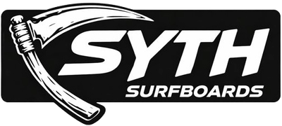 Syth Surfboards