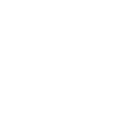 RIEL THEORY APPAREL
