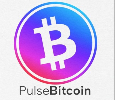 PulseBitcoin