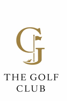 Thegolfclubprestige