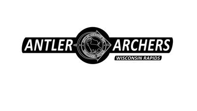 Antler Archers Store