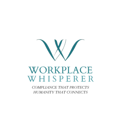 Workplace Whisperer