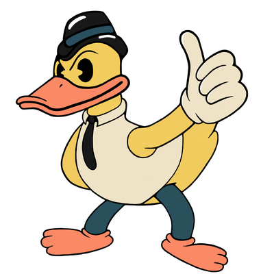 Ducking Games Studio