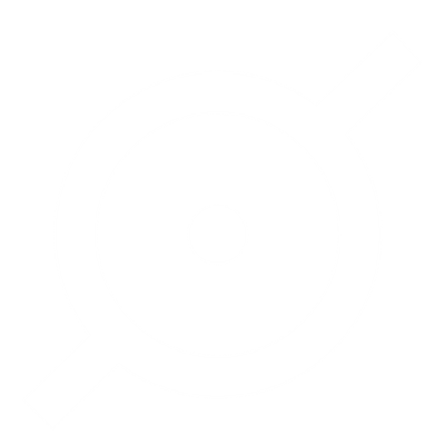Null Point