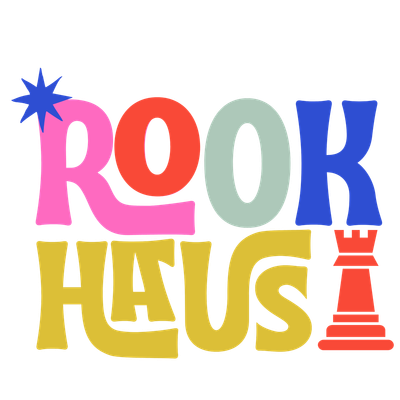 Rook Haus