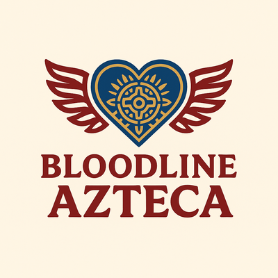 Bloodline Azteca