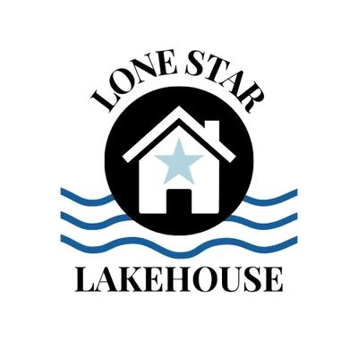 Lone Star Lakehouse Shop