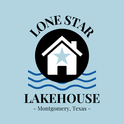 Lone Star Lakehouse