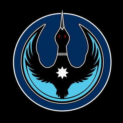 CATHEDRAL HILL GOODS