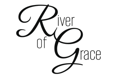 River of Grace