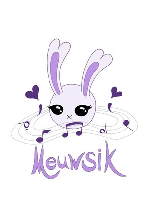MewMoe