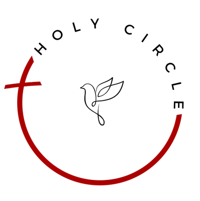 Holy Circle