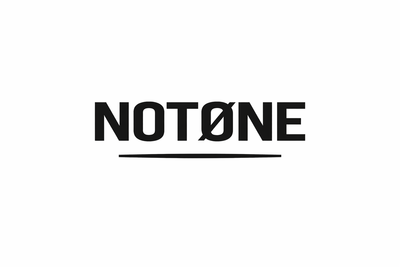 NOTONE