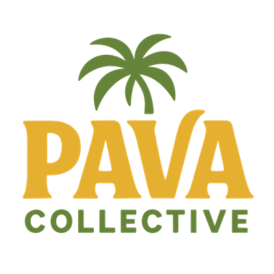 Pava Collective