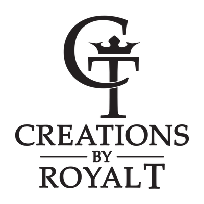 Creations by RoyalT