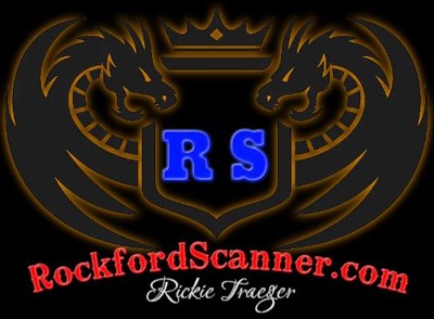 Rockford Scanner