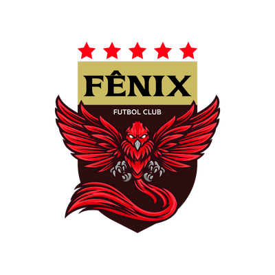 FENIX FC SWAG 