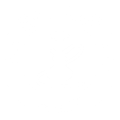 TheHookahBar