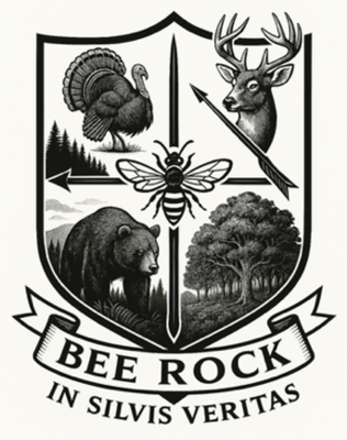 BeeRock Outdoor Adventures